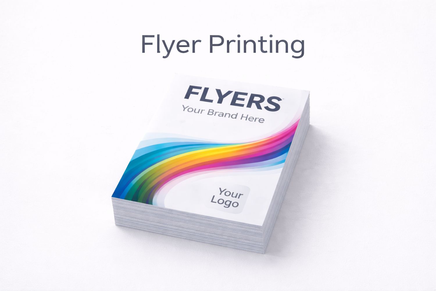 Flyers