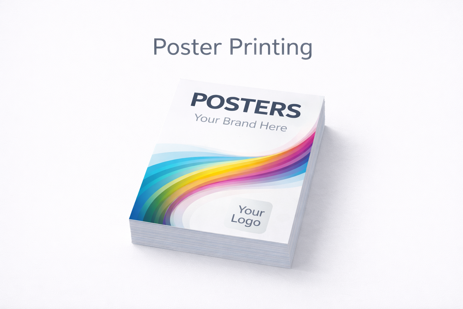 Posters